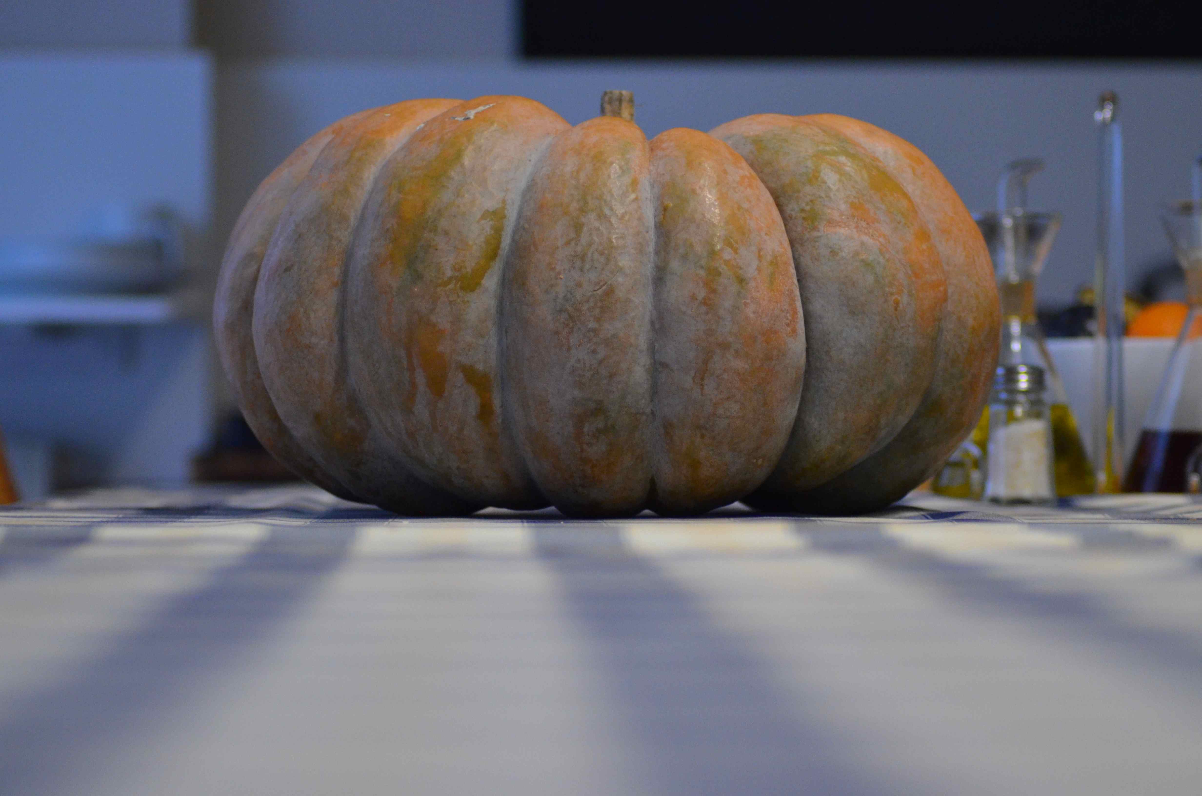 No s'ha trobat l'arxiu